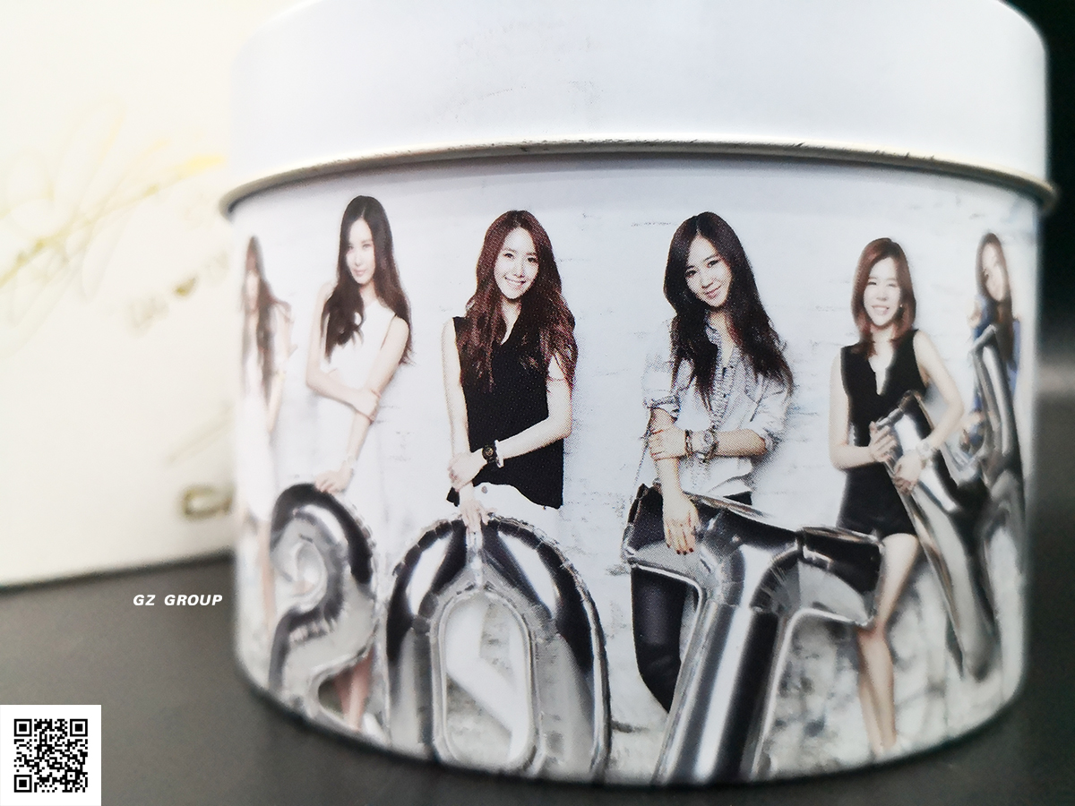 CASIO MID YEAR SALE BABY-G พร้อมส่ง นาฬิกาข้อมือ นาฬิกากันน้ำ นาฬิกาของแท้ ประกันศูนย์ CMG 1 ปี รุ่น BA-111GGB-4A นาฬิกาสีชมพู