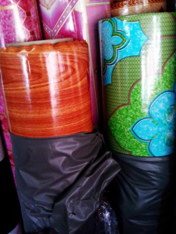 ลายเสื่อน้ำมัน มาใหม่ 23/7/57 คลิ๊กดูด้านใน