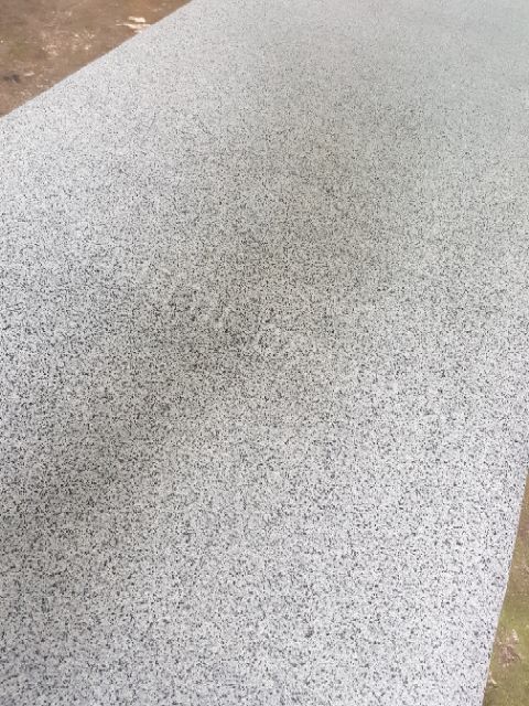 เสื่อน้ำมันลายมาใหม่ 1 ธันวาคม 2567