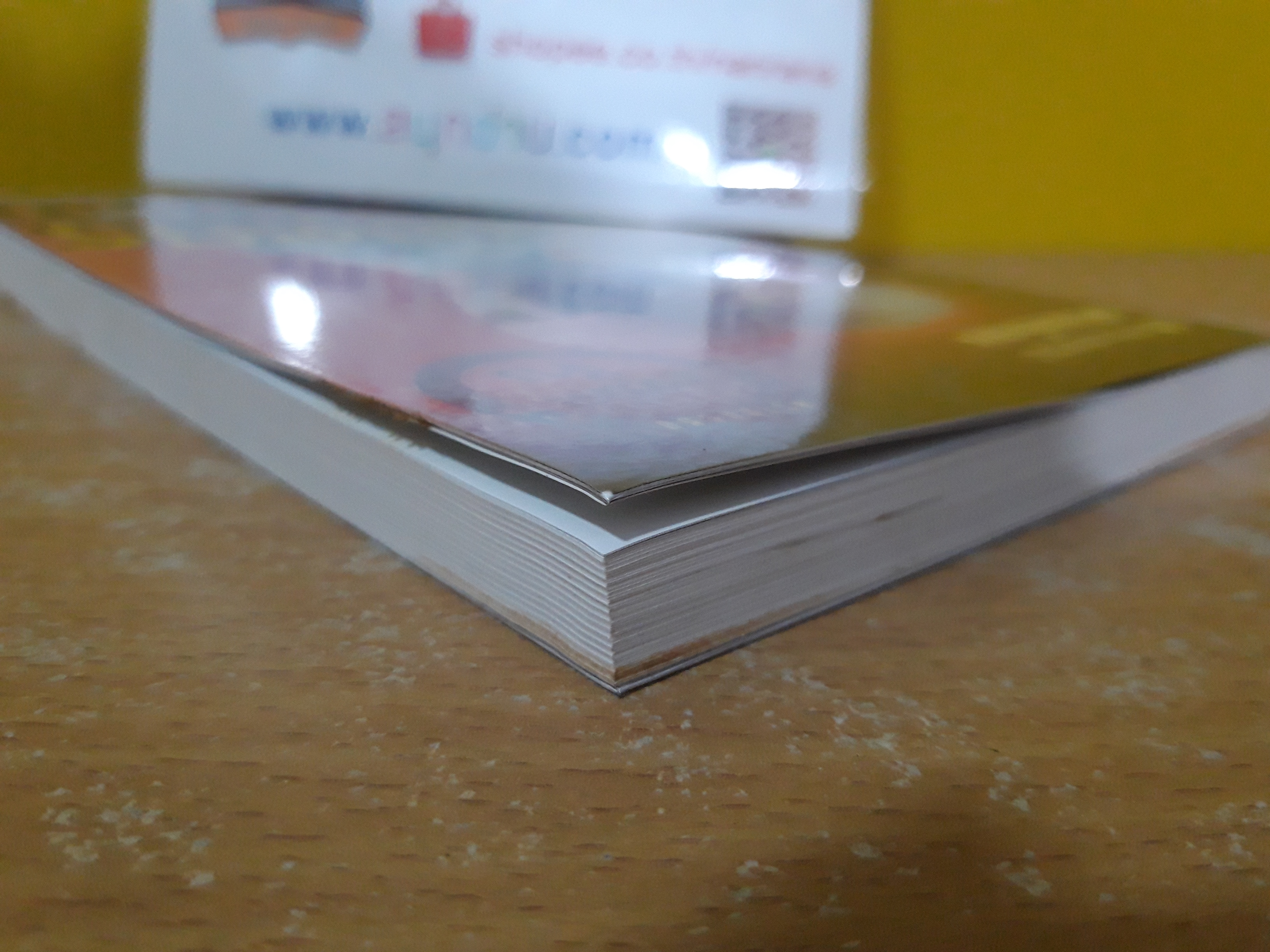 ฆาตกรในเสื้อกาวน์ / พนมเทียน