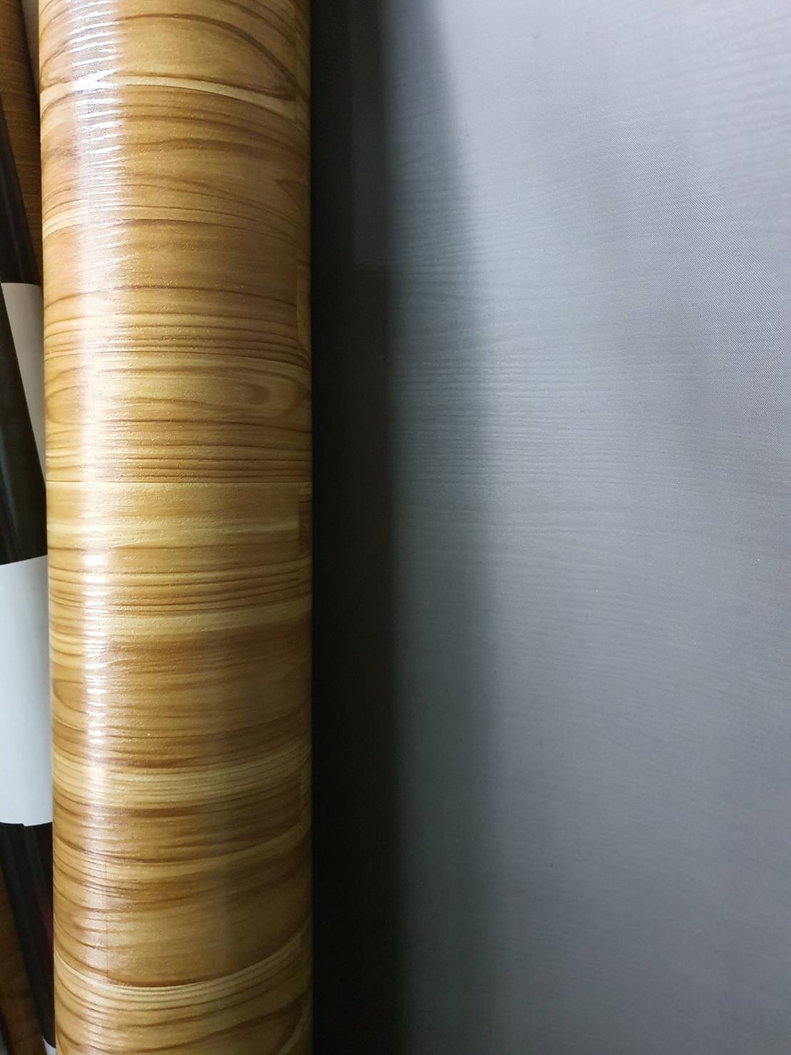 เสื่อน้ำมัน ลายมาใหม่ 1 พฤษภาคม 2566