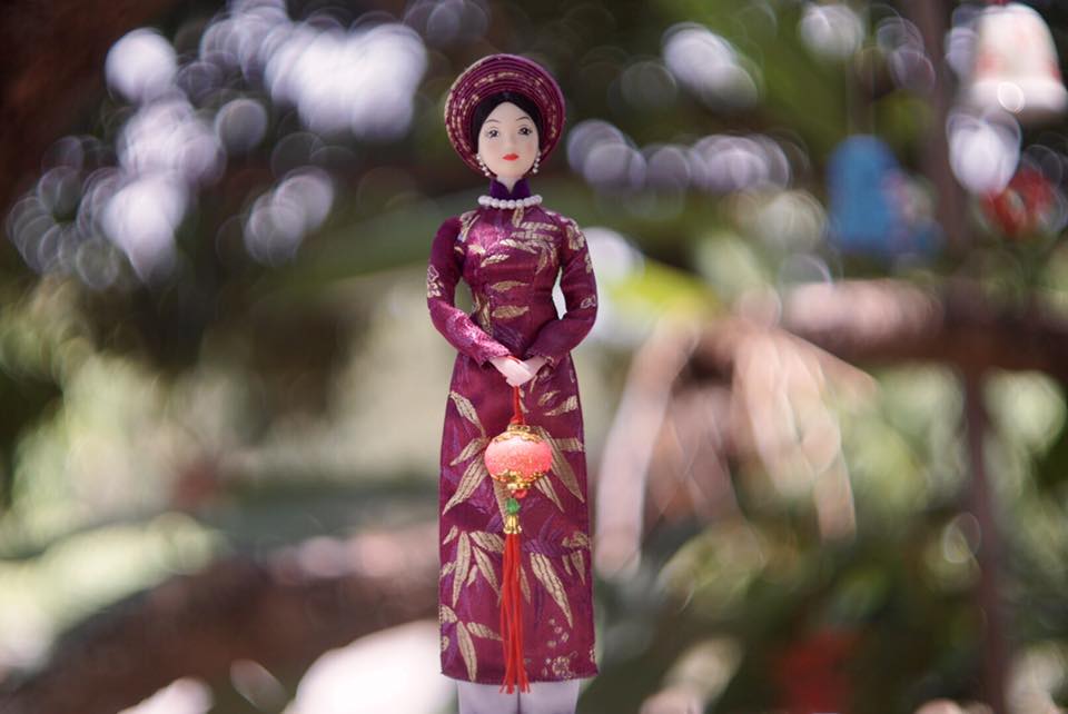 AUTO Mamiya/Sekor 55mm. F1.4 M42 Mount