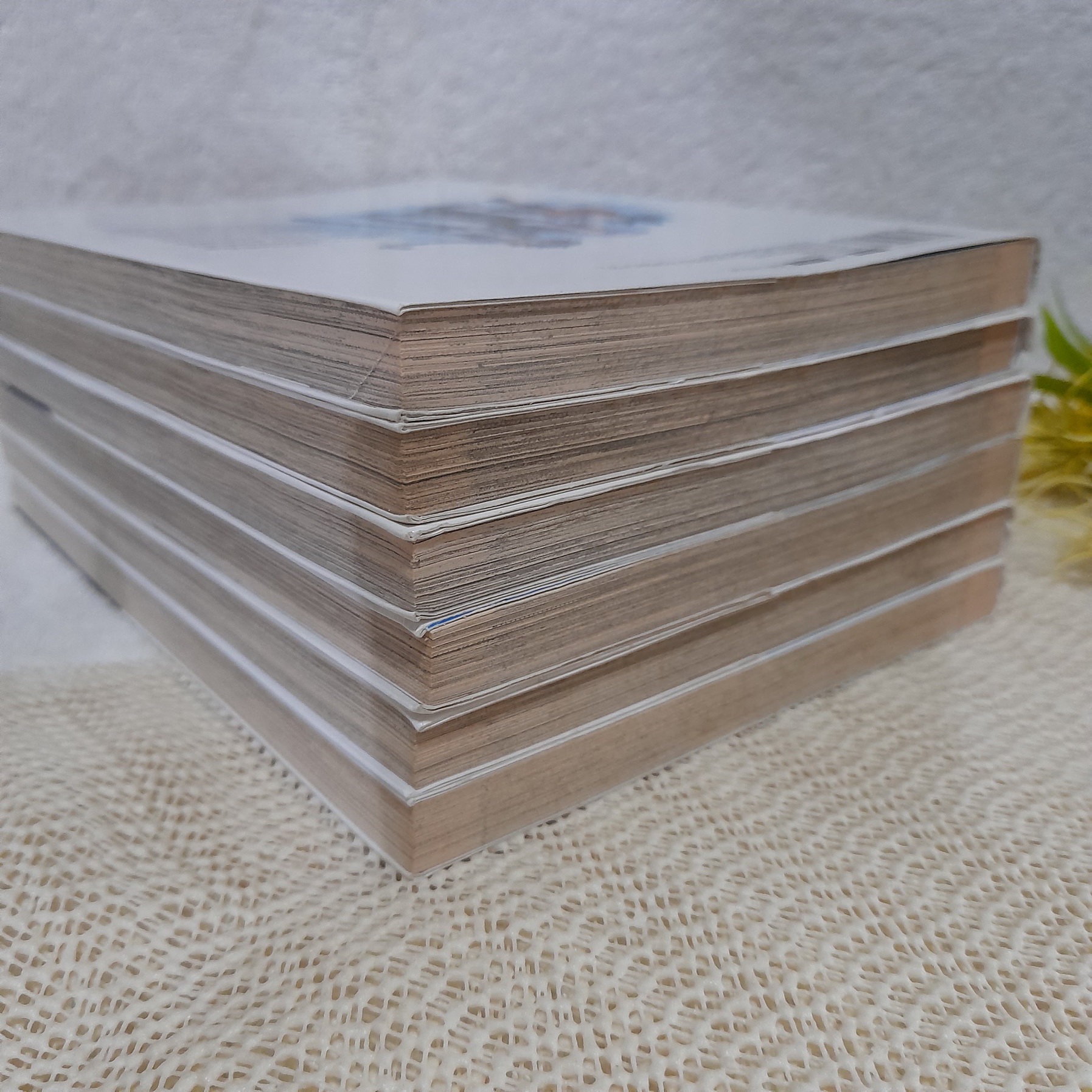 การ์ดไฟท์ แวนการ์ด (Cardfight Vanguard) 1-6 ไม่จบ