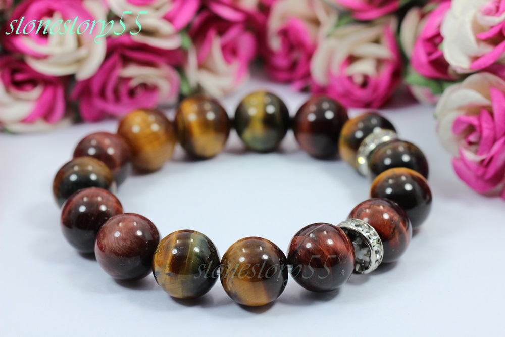 หินสามทหารเสือ12มิล(ขายแล้ว)