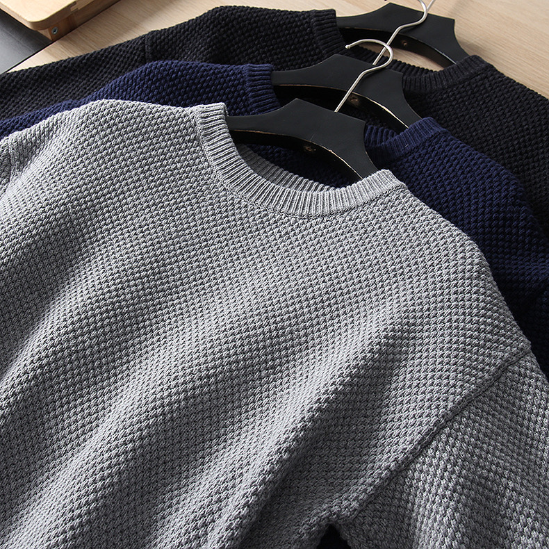 massimo dutti cotton cashmere เสื้อหนาวไหมพรม ไหมพรมถัก เนื้อไหม นุ่ม สวย งาน แบรนด์massimo dutti cotton cashmere งานตัดป้าย cotton cashmere แท้