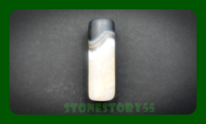 ลูกปัดกระบี่