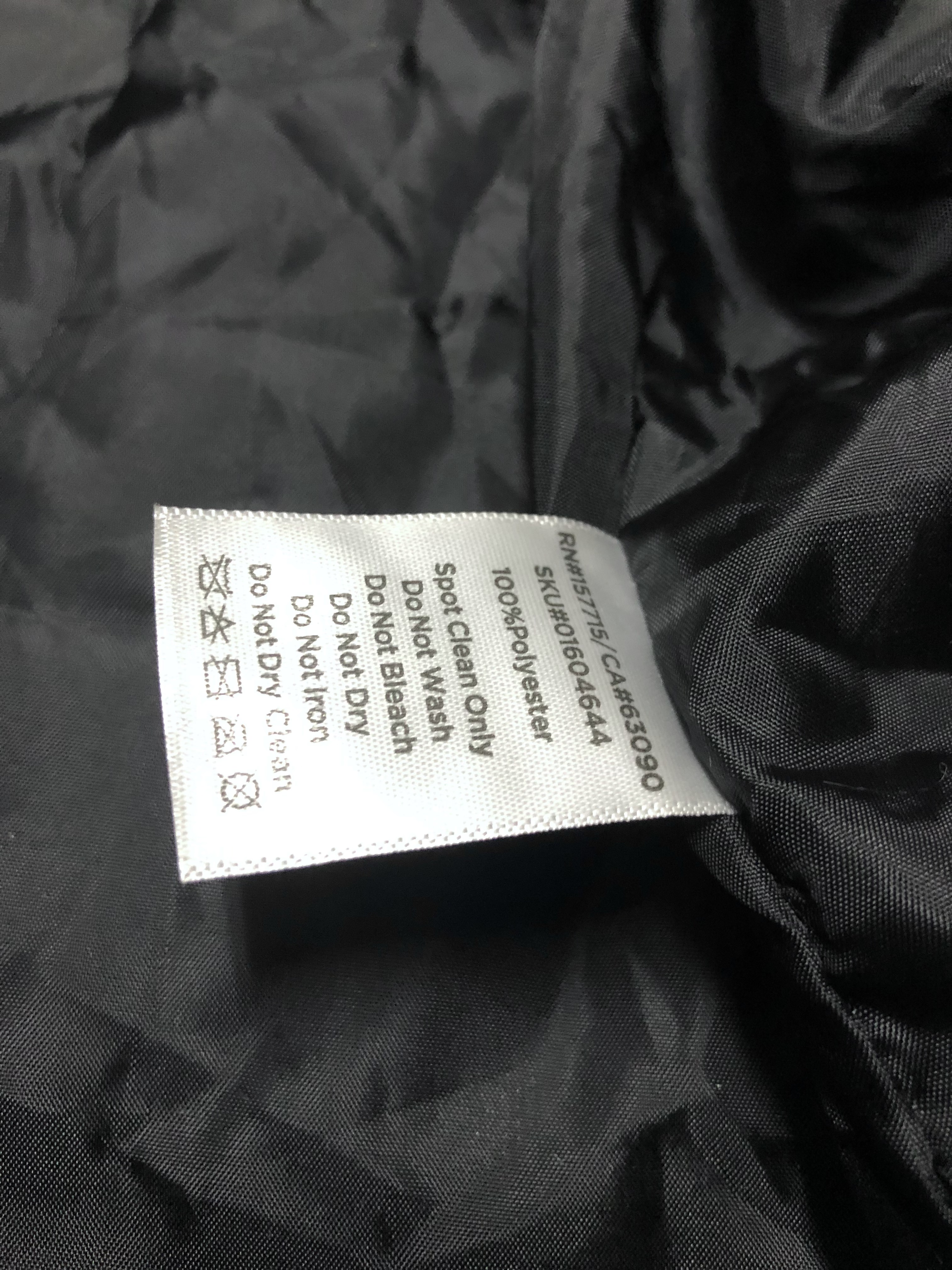 Yellowstone เสื้อโค้ทเฟอร์ ลายเสือ กันหนาว เสื้อขนเฟอร์ ลายเสือ แบรนด์ Yellowstone เนื้อขนนุ่มละเอียด นิ่มมากค่ะแบรนด์ สำเนา สำเนา สำเนา ลายเสือ