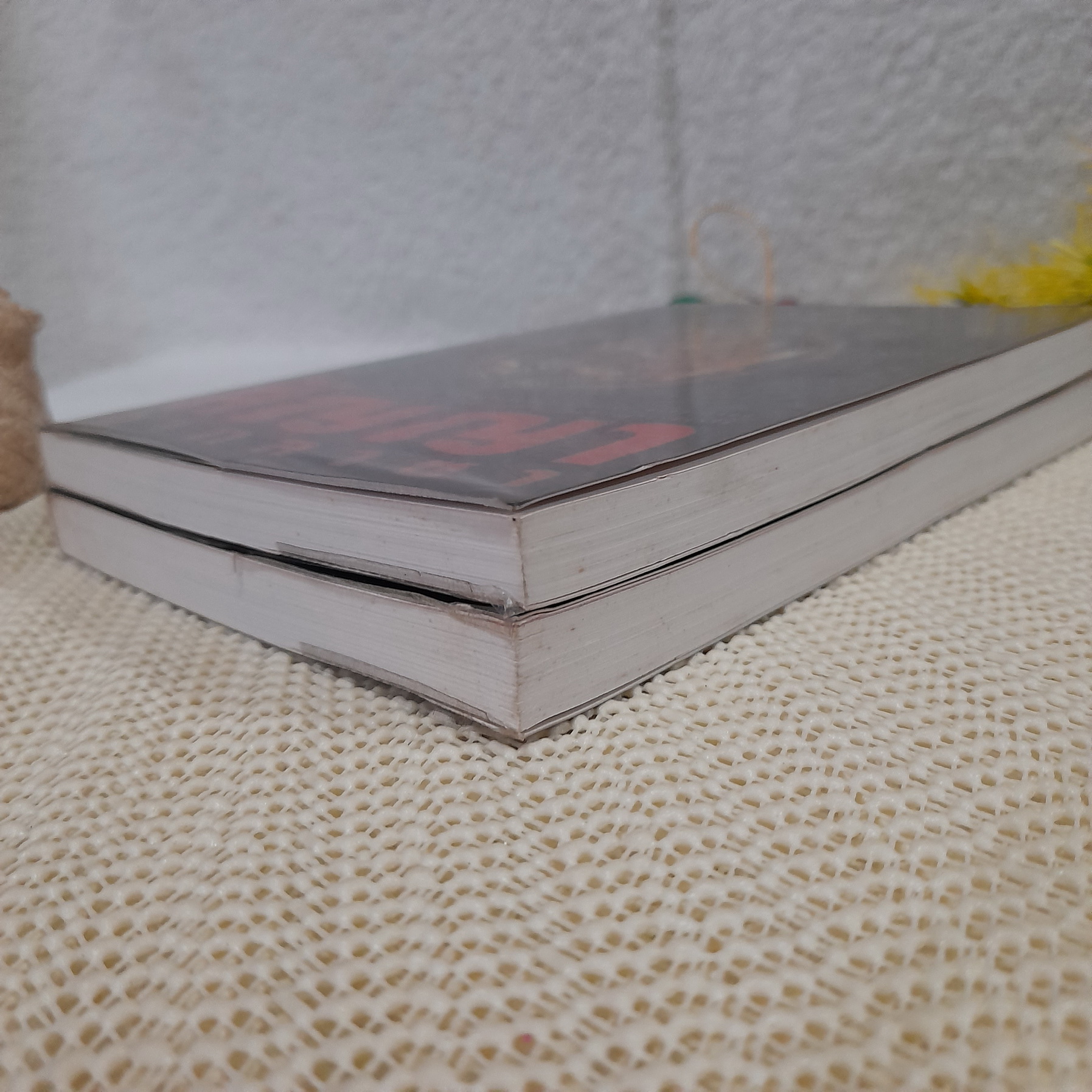 สัญญาจากลาซา / ภูเตศวร