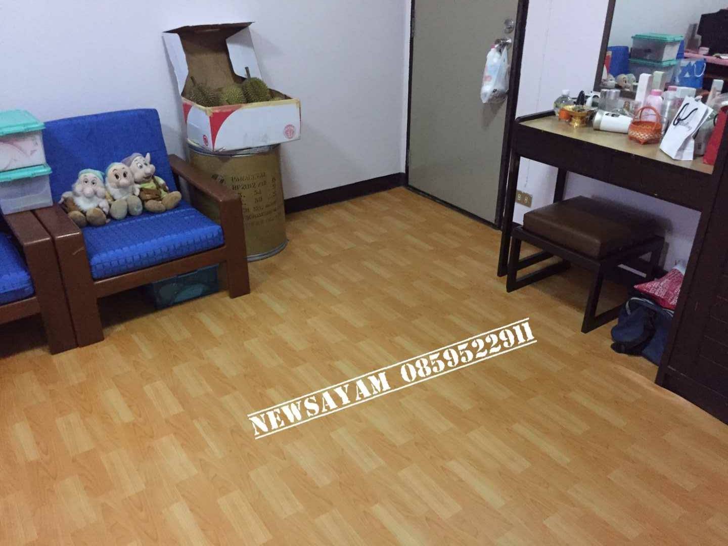 ลายเสื่อน้ำมันมาใหม่ 1 ธันวาคม 2566