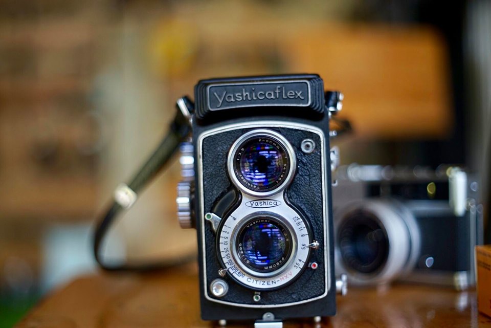 PENTACON PRAKTICA 50MM.F1.8MC PB MOUNT