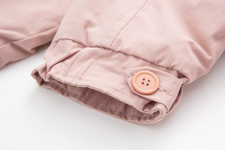 เสื้อโค้ทฮูท BERSHKAกันหนาว Parka สีชมพูอ่อน แต่งขนเฟอร์ ซับขนอุ่นด้านใน (เฟอร์ & ขนอุ่นด้านใน ถอดได้คะ) ดลบได้เลยคะ Size XS/S/M/ L/XL/XXL เขียว