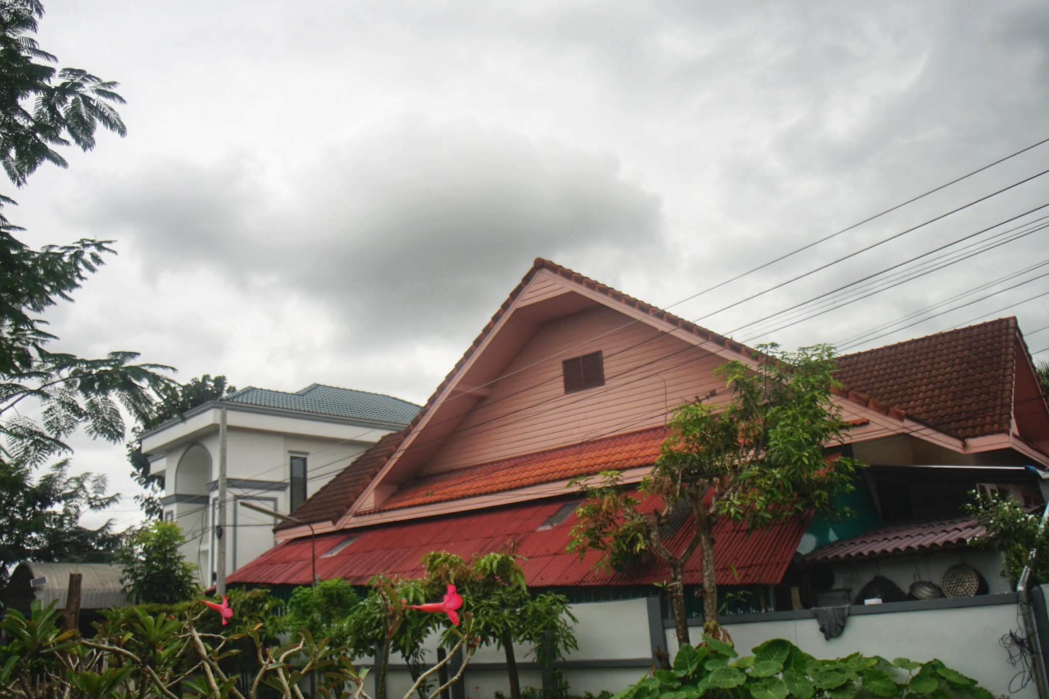 SMC PENTAX-A 20MM.F2.8