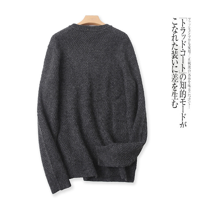 massimo dutti cotton cashmere เสื้อหนาวไหมพรม ไหมพรมถัก เนื้อไหม นุ่ม สวย งาน แบรนด์massimo dutti cotton cashmere งานตัดป้าย cotton cashmere แท้