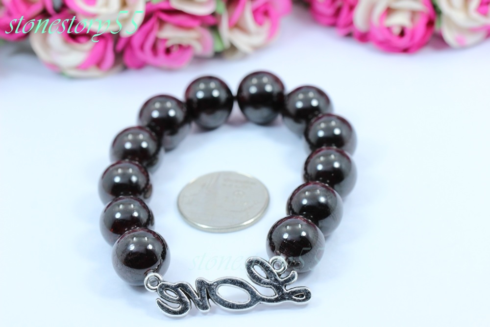 โกเมน12มิล