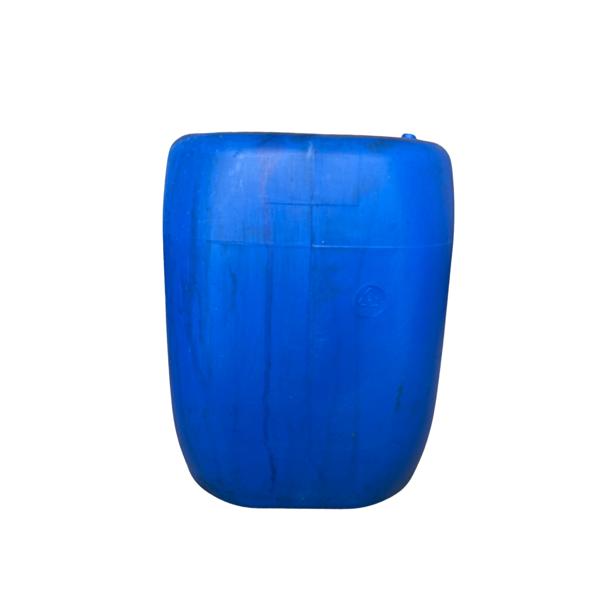 Acetic Acid 99.85%, Food Grade 30 Kg./DR