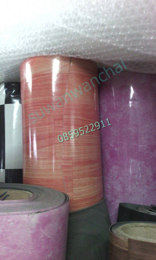 ลายมาใหม่ 5/5/58 (คลิ๊กดูด้านใน)