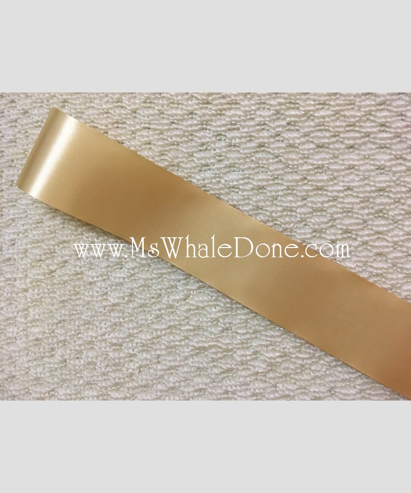 19สี สายสะพายเปล่ามันเงา ปลายหางปลา