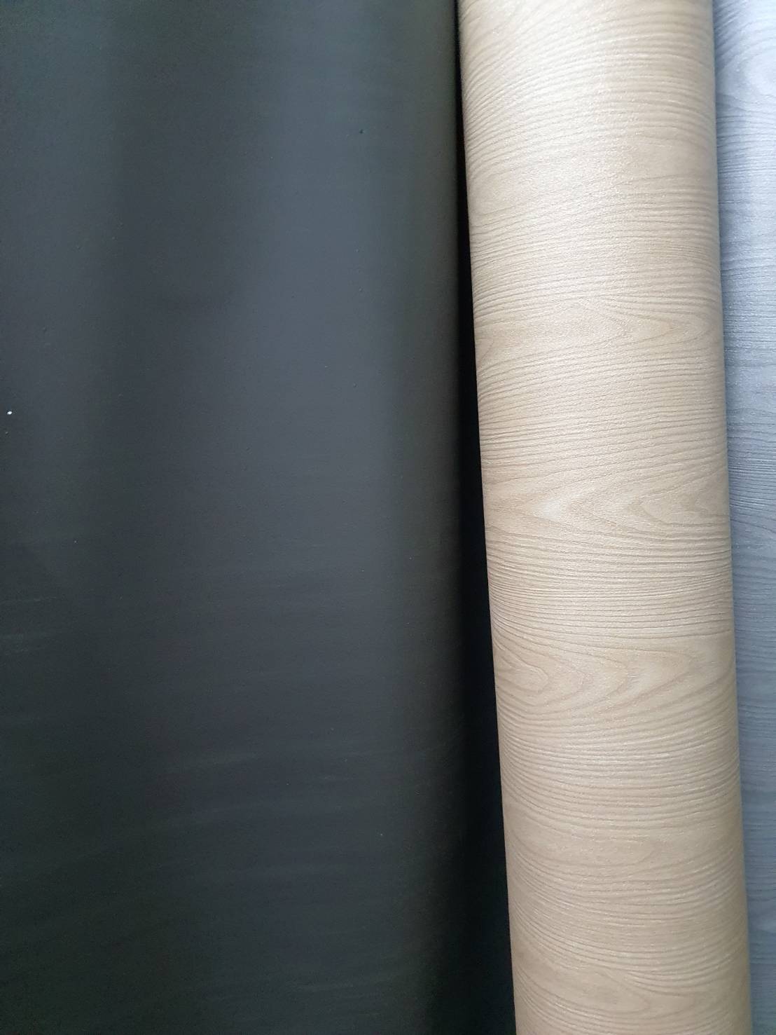 เสื่อน้ำมัน อัพเดด วันที่ 1 เมษายน 2566