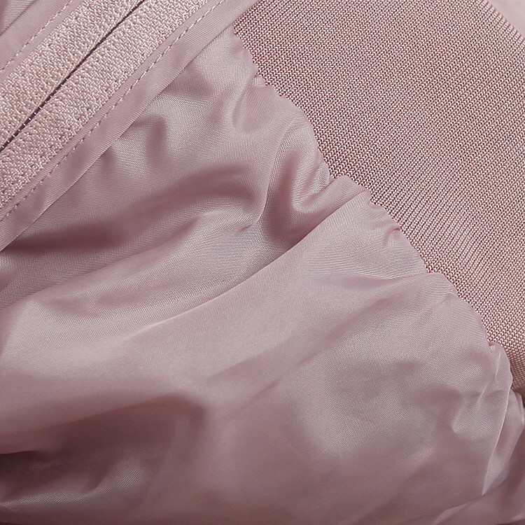 Pink latte เสื้อเฟอร์กันหนาว หมวกฮู้ด เสื้อขน (FLUFFY COAT ) แบรนด์ Pink latte