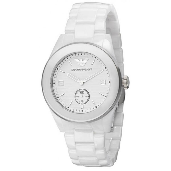 EMPORIO ARMANI LADIE'S WATCH นาฬิกาผู้หญิงAR1425