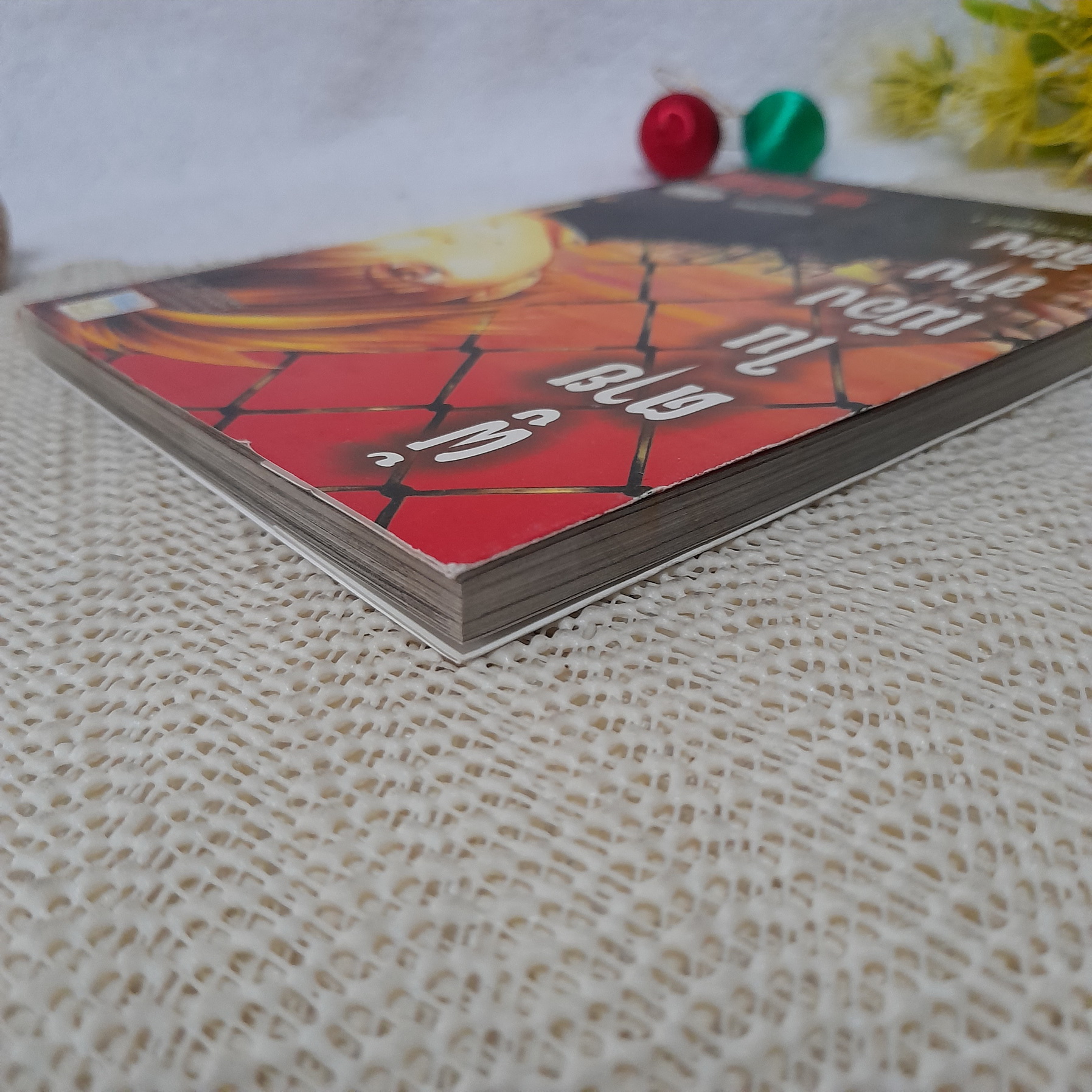 ผู้ตายในเมืองข้างเคียง เรื่องชุดเขย่าขวัญชุดที่ 1