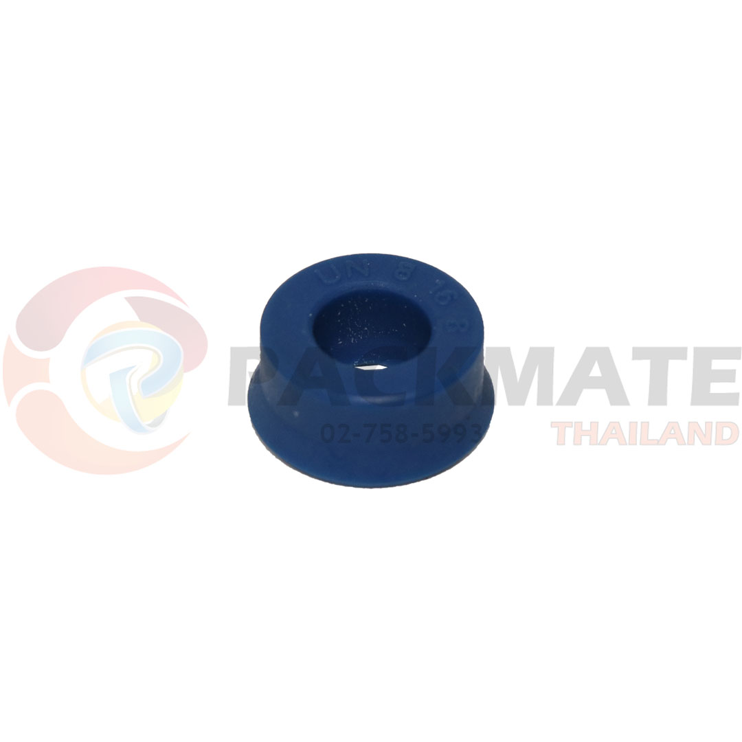 Oil Seal หัวบรรจุ 8-16-8