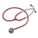 หูฟังแพทย์ STETHOSCOPE Spirit รุ่น CK-S606P Deluxe เด็กโต ผลิตภัณฑ์ประเทศเยอรมัน