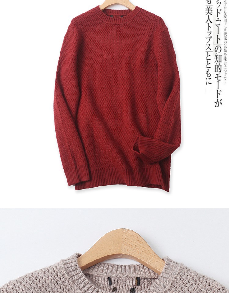 massimo dutti cotton cashmere เสื้อหนาวไหมพรม ไหมพรมถัก เนื้อไหม นุ่ม สวย งาน แบรนด์massimo dutti cotton cashmere งานตัดป้าย cotton cashmere แท้