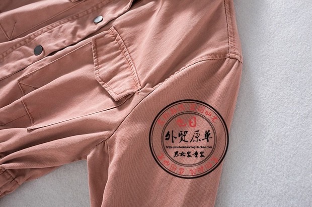 A.n.a (a new approach) เสื้อทหาร เสื้อฮู้ดเขียวทหาร เสื้อนอกแนวทหาร แบรนด์ A.n.a (a new approach) แพทเทินสวย เท่ห์มาก คะ Size S/M/L/XL สำเนา สำเนา สำเนา เขียว