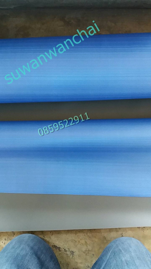 ลายมาใหม่ 22/11/58 (คลิ๊กดูด้านใน)