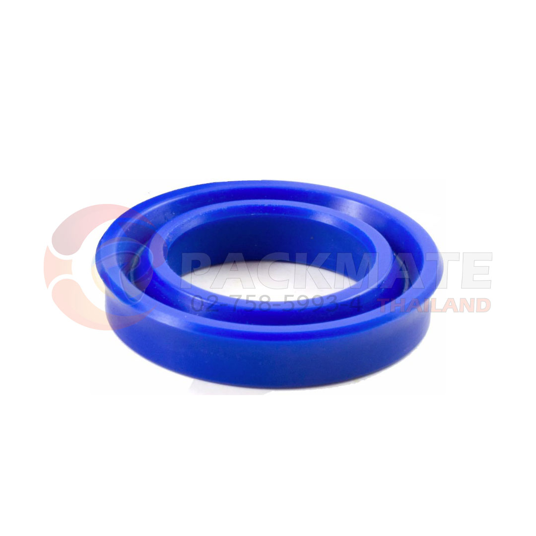 U-CUP Seal HPU10-16-8