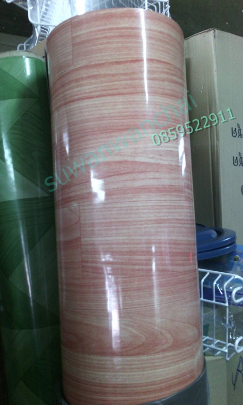 ลายมาใหม่ 28/5/58 (คลิ๊กดูด้านใน)