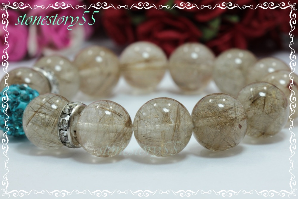 ไหมเงิน+ทอง+นาค12มิล