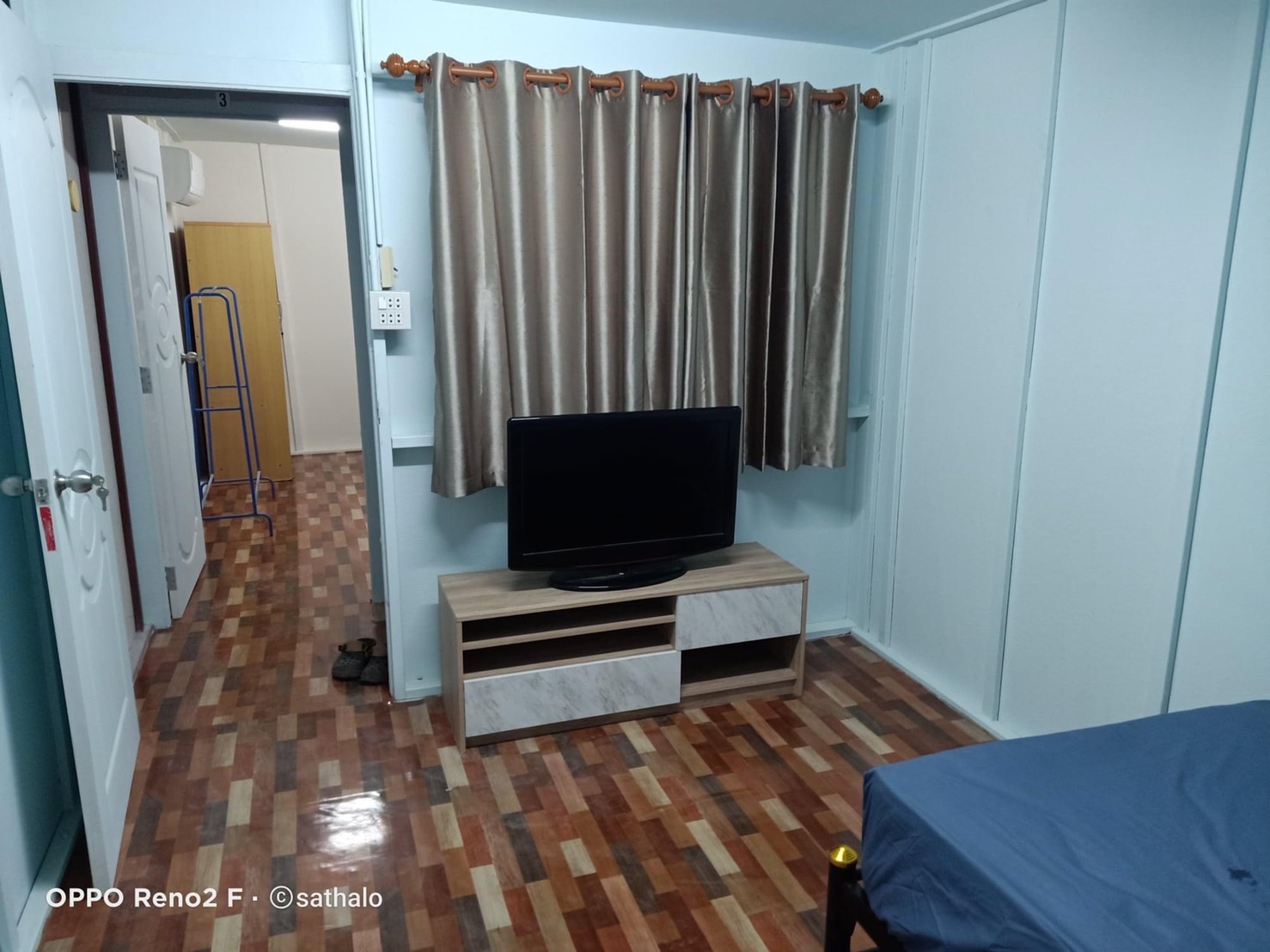 เสื่อน้ำมัน อัพเดด 1พฤษภาคม 2565