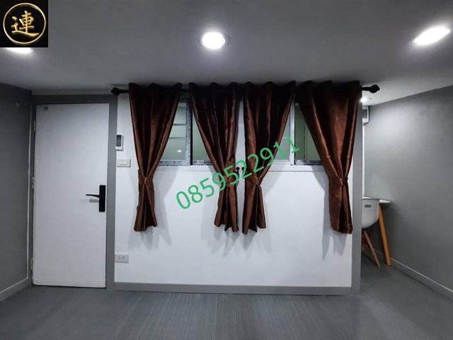 เสื่อน้ำมัน อัพเดด 2 มิถุนายน 2565