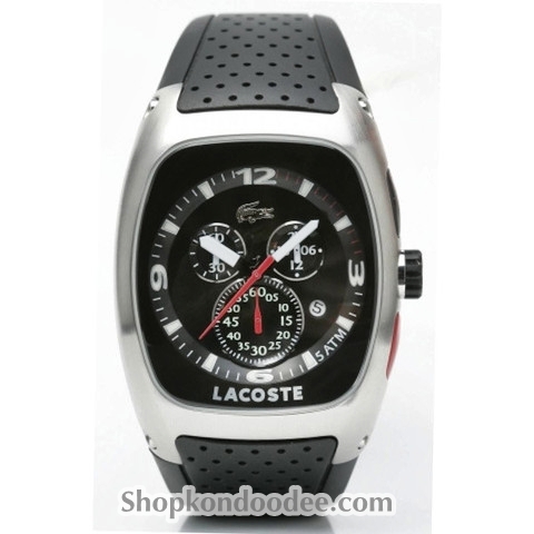 นาฬิกาผู้ชาย LACOSTE 2010327