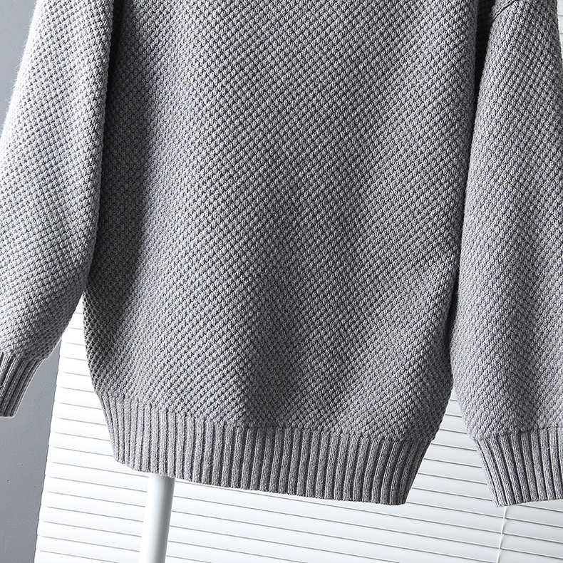 massimo dutti cotton cashmere เสื้อหนาวไหมพรม ไหมพรมถัก เนื้อไหม นุ่ม สวย งาน แบรนด์massimo dutti cotton cashmere งานตัดป้าย cotton cashmere แท้