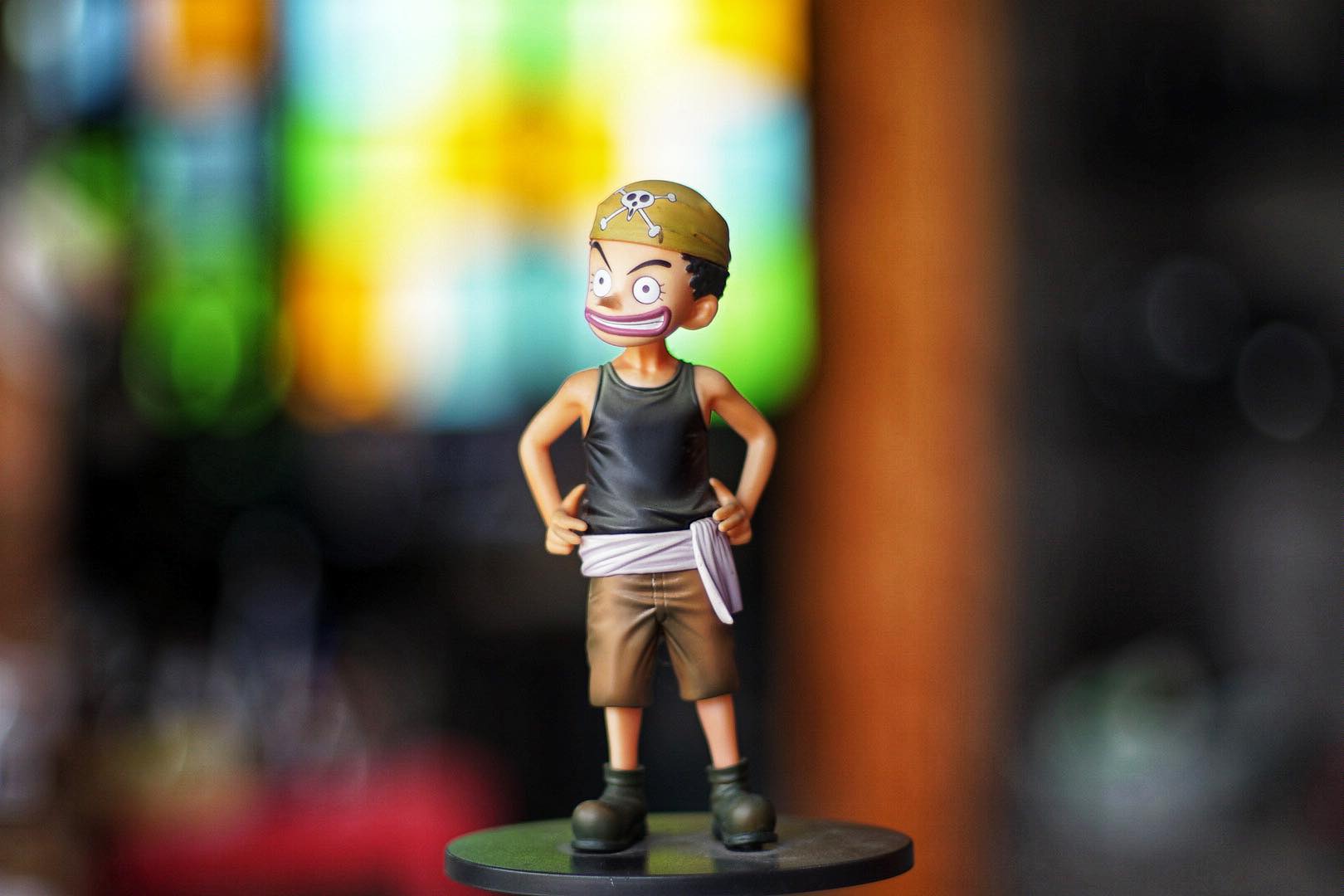 SMC TAKUMAR 50MM.F1.4 M42 MOUNT