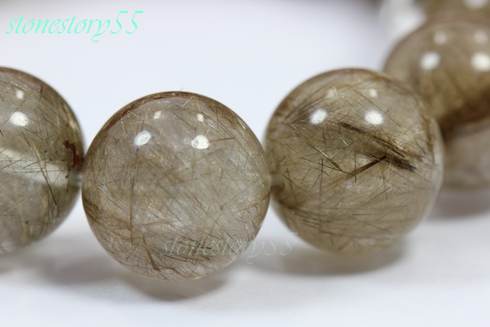 ไหมทองa+++13มิล