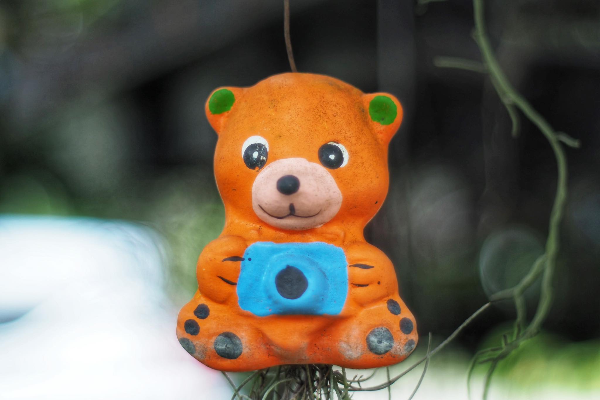 PENTACON AUTO 50MM.F1.8 MULTI COATING M42 MOUNT