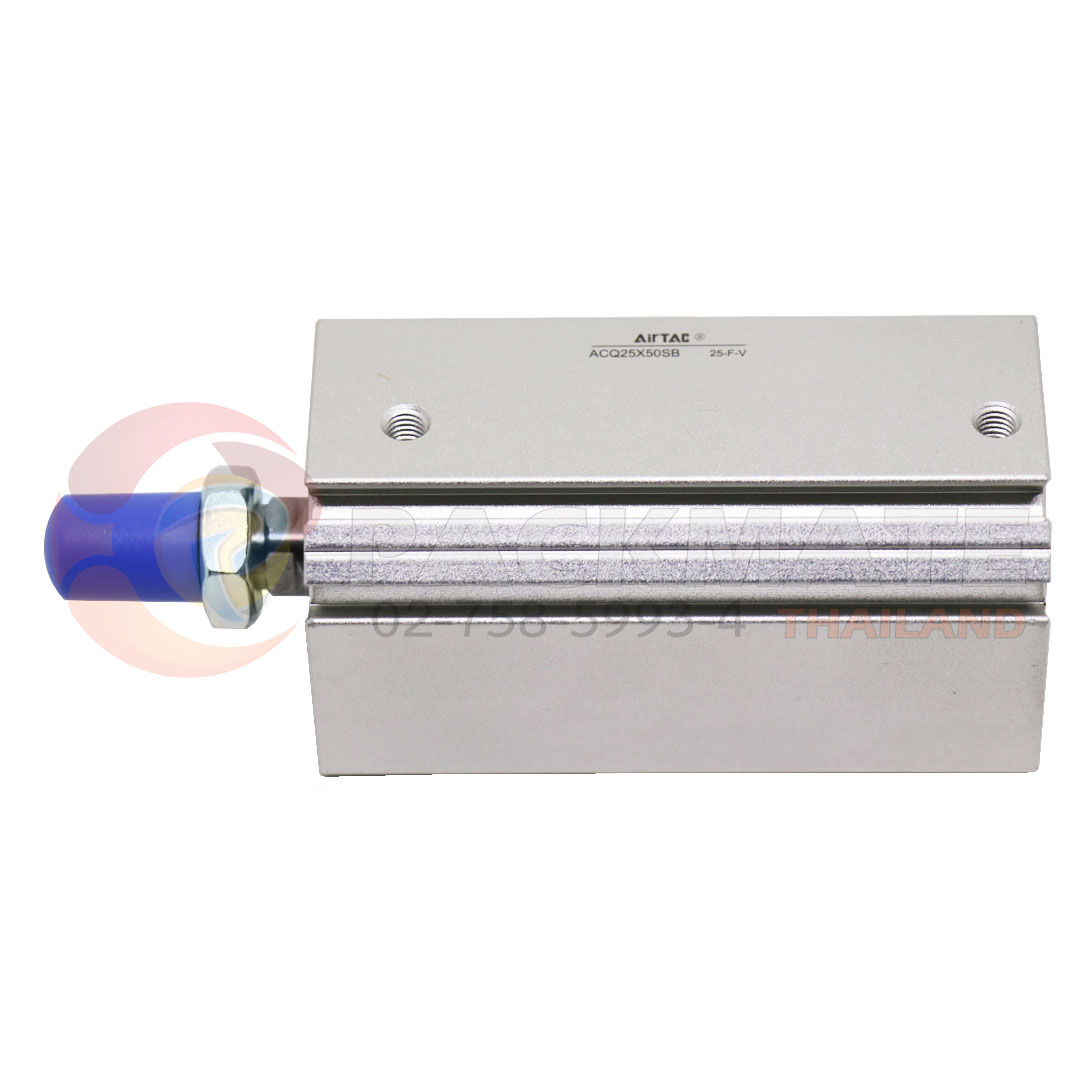 COMPACT CYLNDER (ACQ25X50)