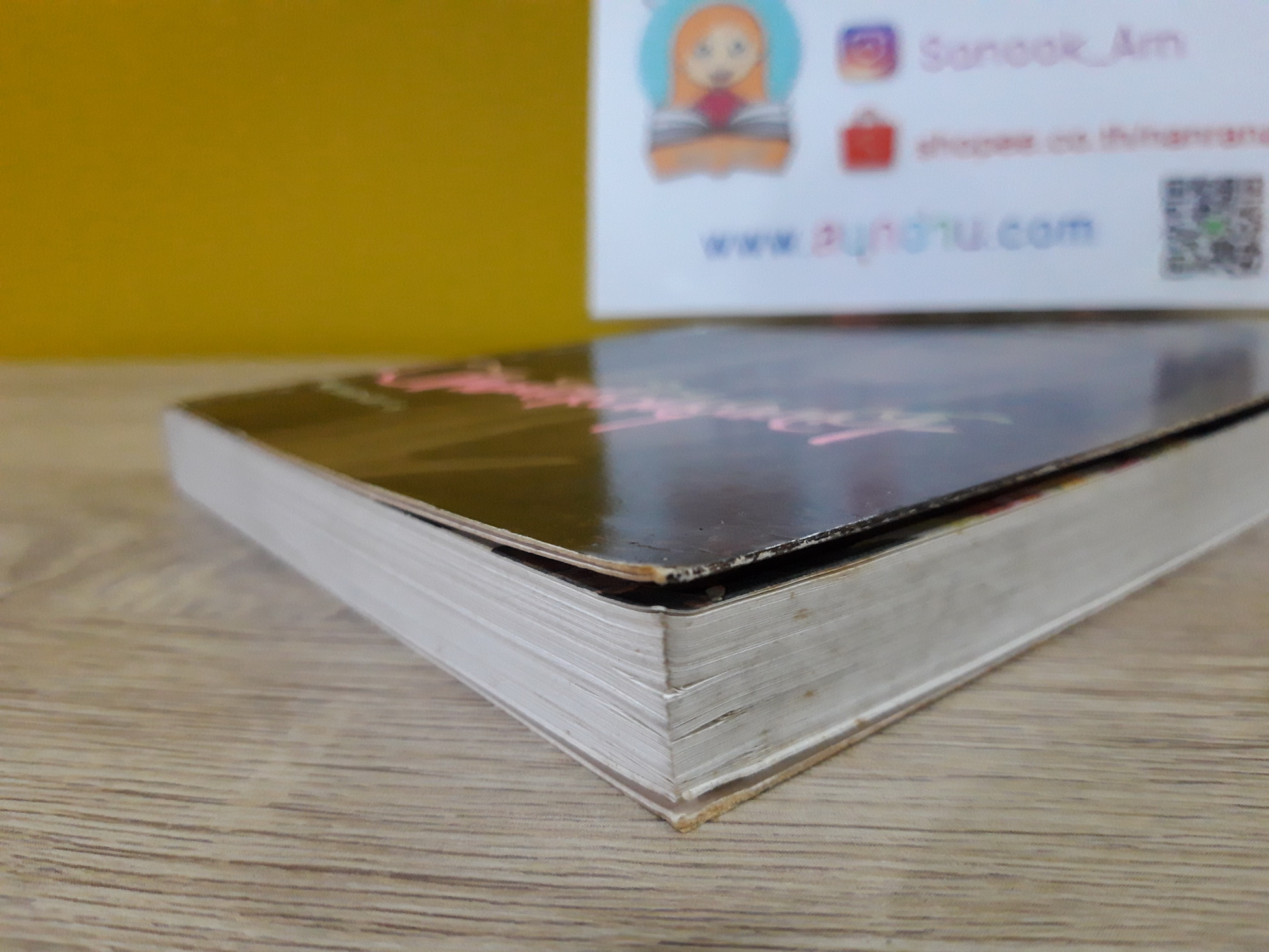 ตามหัวใจไปสุดหล้า / นิดา