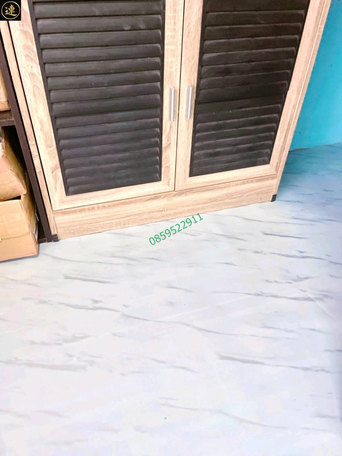 เสื่อน้ำมัน อัพเดด 2 มิถุนายน 2565