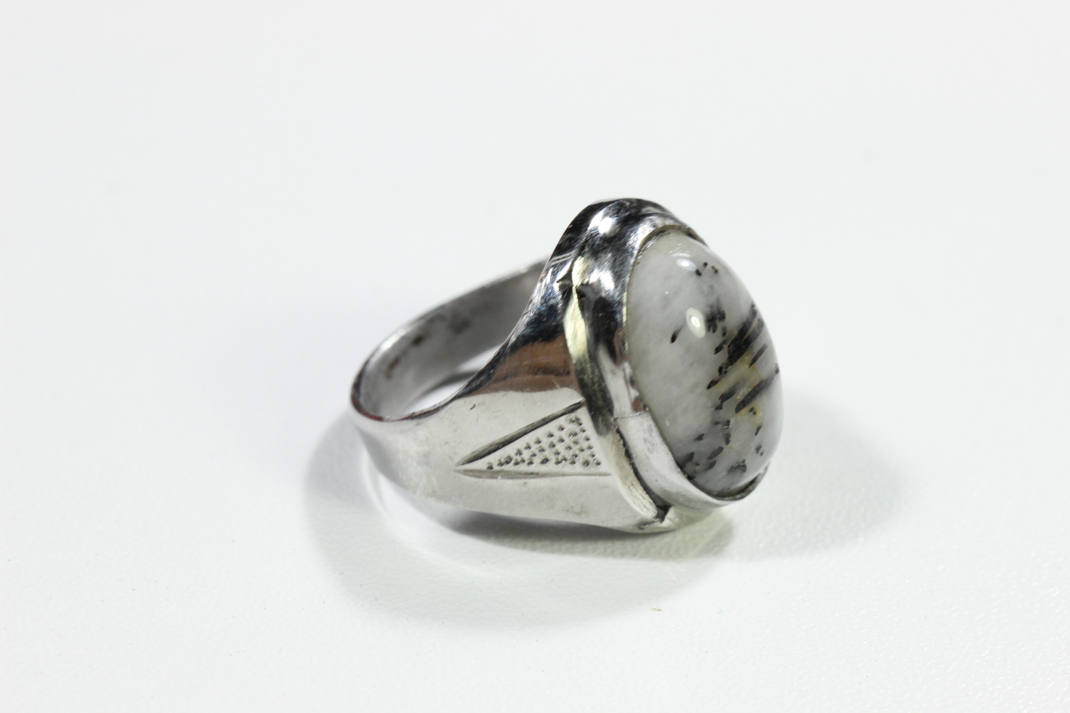 แก้วขนเหล็ก(รายละเอียดกดดูที่วีดีโอ)(ขายแล้ว)