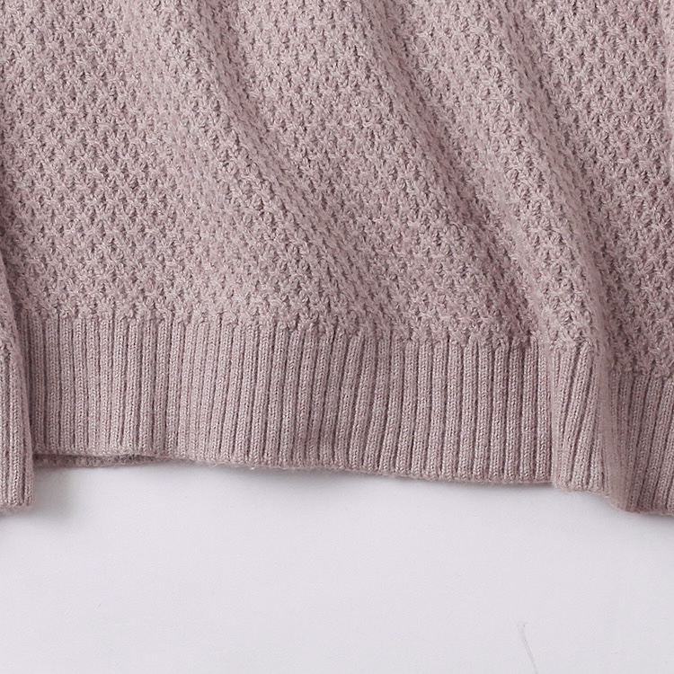 massimo dutti cotton cashmere เสื้อหนาวไหมพรม ไหมพรมถัก เนื้อไหม นุ่ม สวย งาน แบรนด์massimo dutti cotton cashmere งานตัดป้าย cotton cashmere แท้