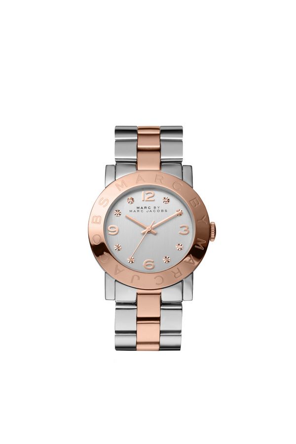 MARC BY MARC JACOBS Watches for Women MBM3194
