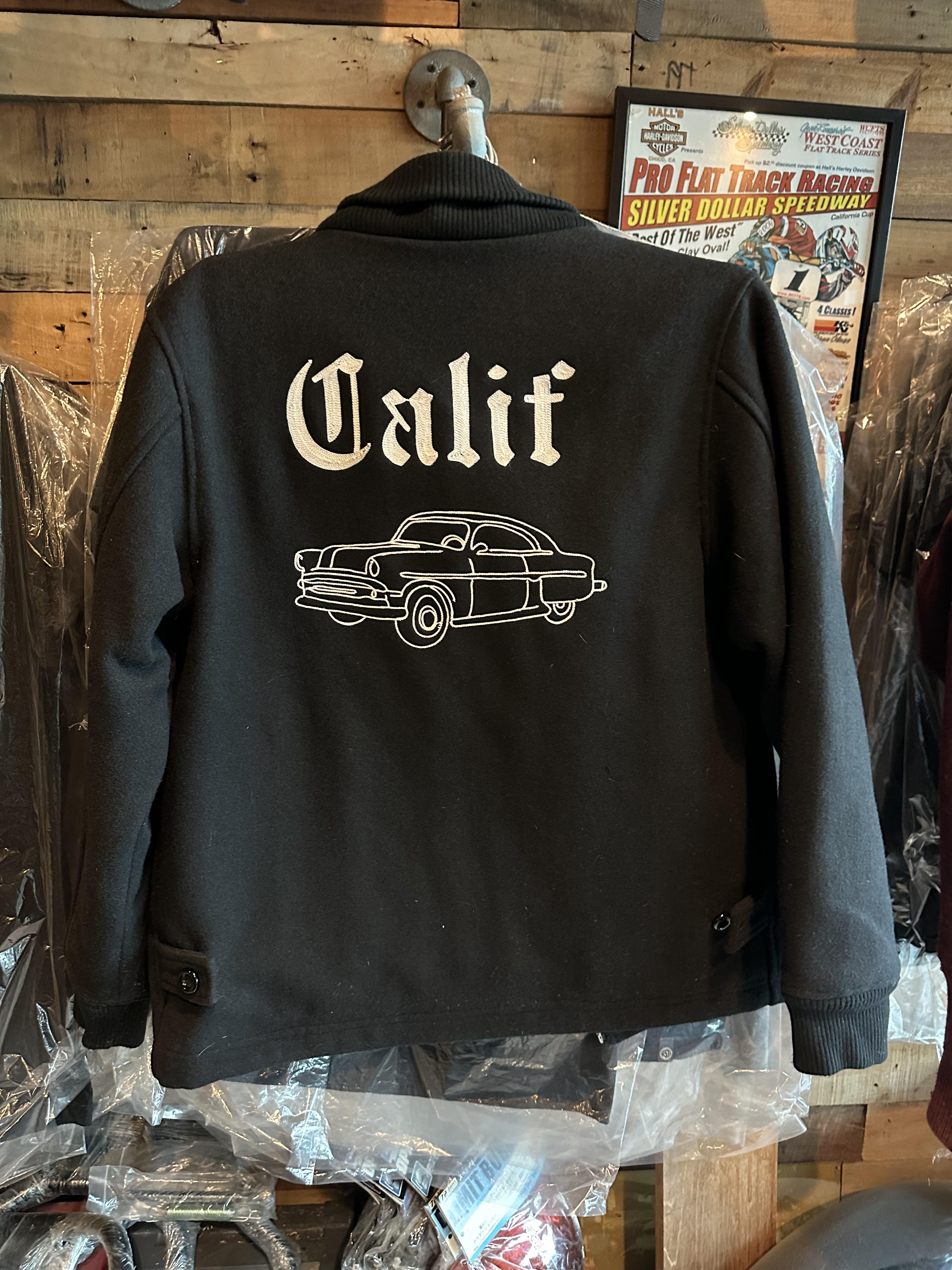 Ben davis เสื้อนอก เสื้อแจ็คเก็ต ผู้ชาย แบรนด์ Ben davis แท้ สีดำ เนื้อสักหลาด กันหนาว งานแท้ สวย เท่ห์ มาก คะ Size L/XL/XXL สำเนา สำเนา สำเนา ดำ