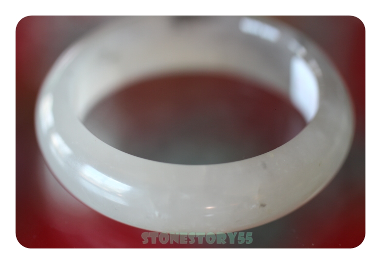 กำไลควอทซ์