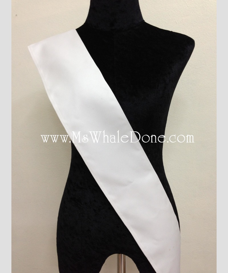 21สี สายสะพายเปล่า ผ้ากึ่งเงากึ่งด้าน ไม่เก็บฝุ่น ไม่กระตุ้นภูมิแพ้ ไม่ใช่กำมะหยี่ มีทั้งแต่งขอบ/ไม่แต่งขอบ