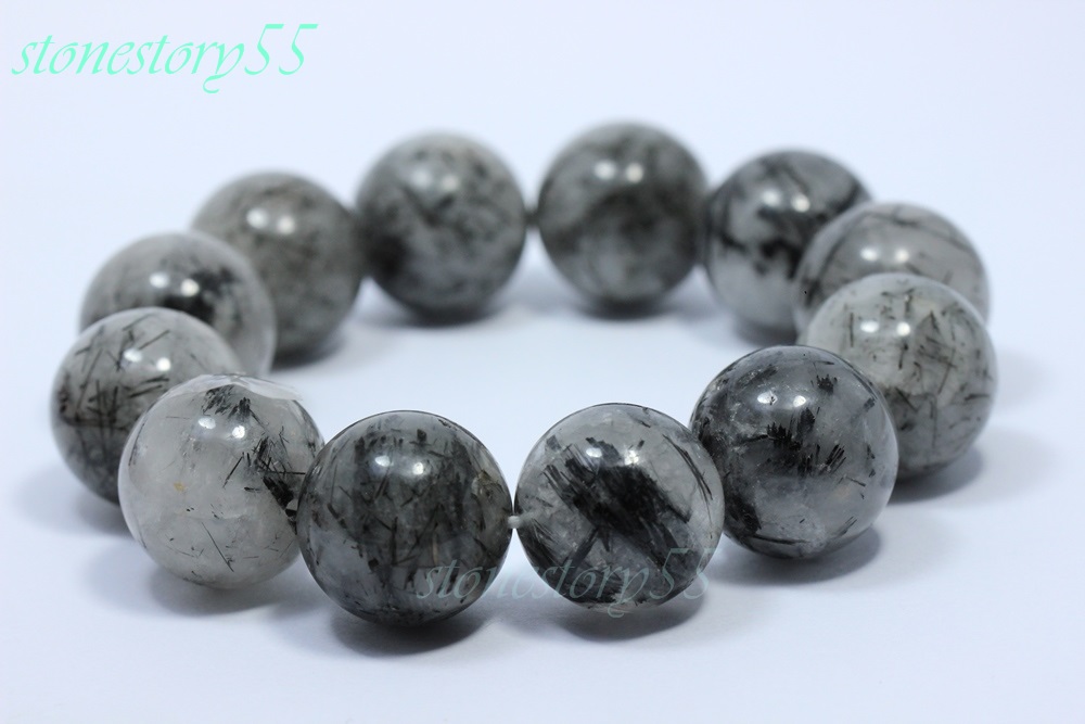 แก้วขนเหล็กน้ำตัน ขายแล้วครับ